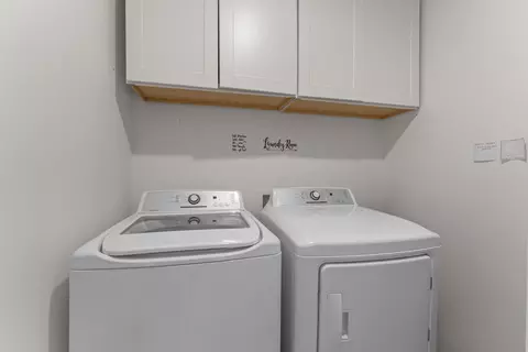 Other - 525 Emory Creek Blvd, Branson, MO 65616 photo 2 of 7