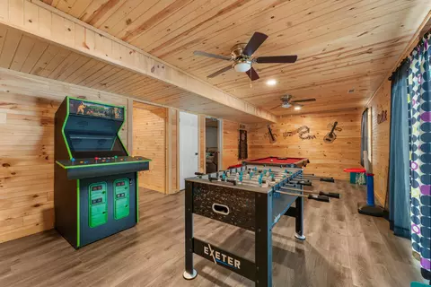 Other - 525 Emory Creek Blvd, Branson, MO 65616 photo 4 of 7