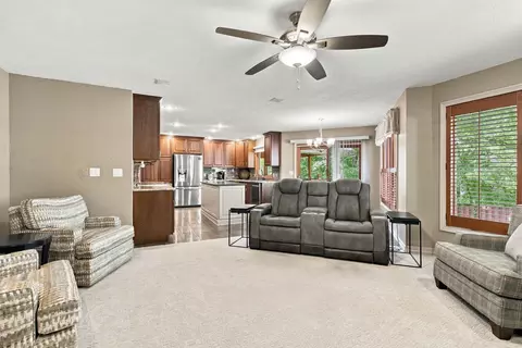 Other - 2113 S Pin Oak Dr, Springfield, MO 65809 photo 2 of 13