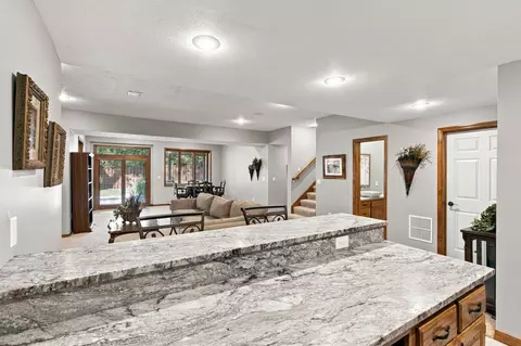 Other - 2113 S Pin Oak Dr, Springfield, MO 65809 photo 7 of 13