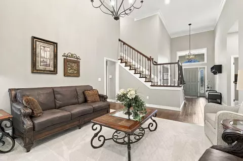 Other - 2113 S Pin Oak Dr, Springfield, MO 65809 photo 1 of 13