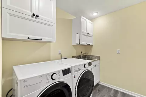Other - 2113 S Pin Oak Dr, Springfield, MO 65809 photo 8 of 13