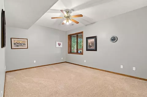 Other - 2113 S Pin Oak Dr, Springfield, MO 65809 photo 5 of 13