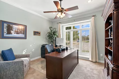 Other - 2113 S Pin Oak Dr, Springfield, MO 65809 photo 4 of 13