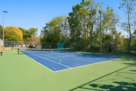 Other - 2113 S Pin Oak Dr, Springfield, MO 65809 photo 13 of 13