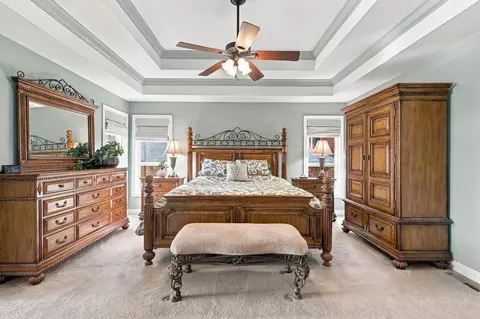 Other - 2113 S Pin Oak Dr, Springfield, MO 65809 photo 3 of 13