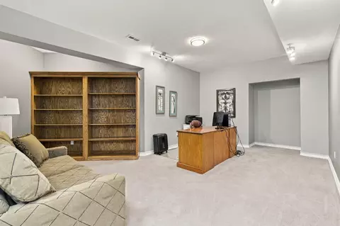 Other - 2113 S Pin Oak Dr, Springfield, MO 65809 photo 6 of 13