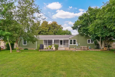 Other - 2364 S Wallis Smith Blvd, Springfield, MO 65804 photo 5 of 5