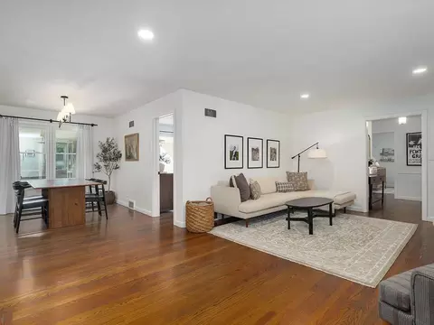 Other - 2364 S Wallis Smith Blvd, Springfield, MO 65804 photo 2 of 5