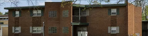 Other - 1448 N Benton Ave, Springfield, MO 65802 photo 2 of 4