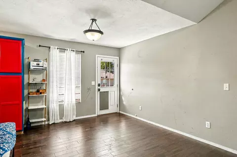 Other - 1239 N Andre Ave, Republic, MO 65738 photo 3 of 5