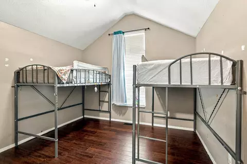 Bedroom - 1239 N Andre Ave, Republic, MO 65738 photo 2 of 3