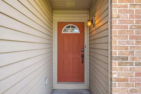 Entry Way - 1239 N Andre Ave, Republic, MO 65738 photo 1 of 1
