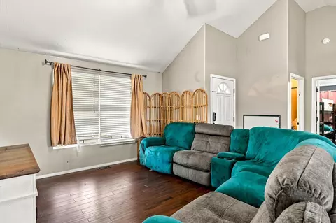 Other - 1239 N Andre Ave, Republic, MO 65738 photo 2 of 5