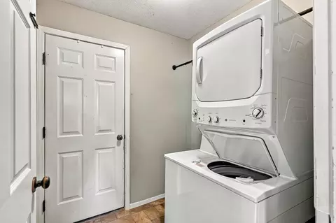 Other - 1239 N Andre Ave, Republic, MO 65738 photo 5 of 5