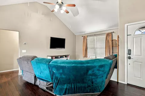 Other - 1239 N Andre Ave, Republic, MO 65738 photo 1 of 5