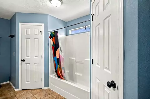 Other - 1239 N Andre Ave, Republic, MO 65738 photo 4 of 5