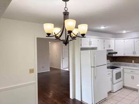 Other - 3651 S Meadowlark Ave, Springfield, MO 65807 photo 3 of 4