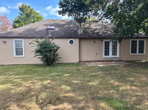 Other - 3651 S Meadowlark Ave, Springfield, MO 65807 photo 2 of 4