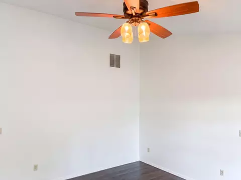 Bedroom - 3651 S Meadowlark Ave, Springfield, MO 65807 photo 1 of 11