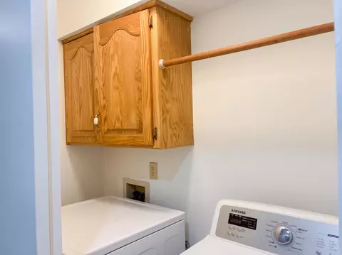 Other - 3651 S Meadowlark Ave, Springfield, MO 65807 photo 4 of 4