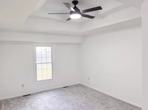 Other - 3651 S Meadowlark Ave, Springfield, MO 65807 photo 1 of 4