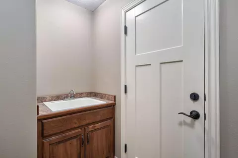 Other - 324 E Lombardy Dr, Republic, MO 65738 photo 4 of 7