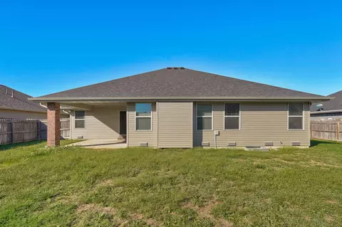 Other - 324 E Lombardy Dr, Republic, MO 65738 photo 7 of 7