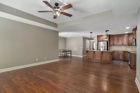 Living - 324 E Lombardy Dr, Republic, MO 65738 photo 4 of 4
