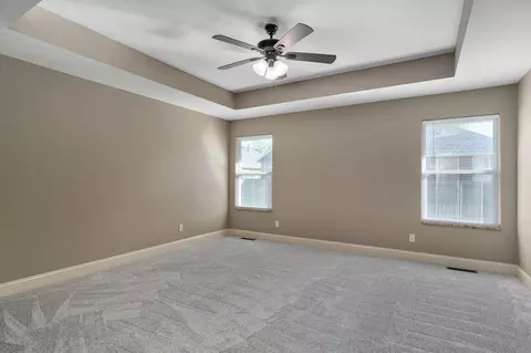 Bedroom - 324 E Lombardy Dr, Republic, MO 65738 photo 1 of 4