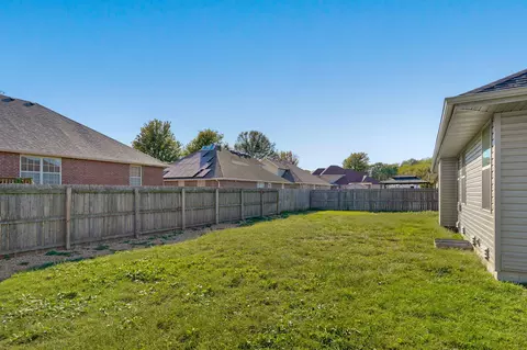 Exterior - 324 E Lombardy Dr, Republic, MO 65738 photo 8 of 8