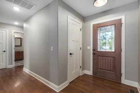 Entry Way - 324 E Lombardy Dr, Republic, MO 65738 photo 2 of 2