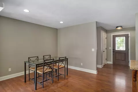 Other - 324 E Lombardy Dr, Republic, MO 65738 photo 1 of 7