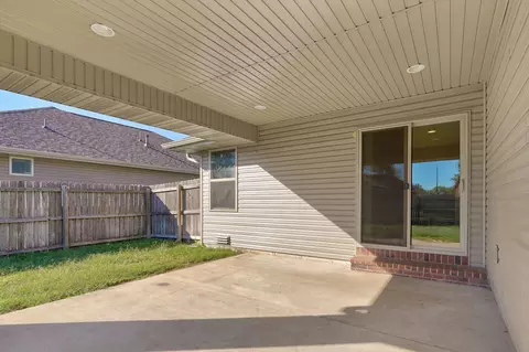 Other - 324 E Lombardy Dr, Republic, MO 65738 photo 6 of 7