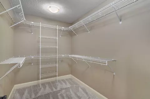 Other - 324 E Lombardy Dr, Republic, MO 65738 photo 5 of 7