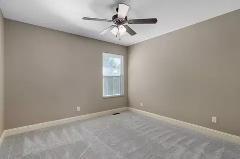Bedroom - 324 E Lombardy Dr, Republic, MO 65738 photo 4 of 4