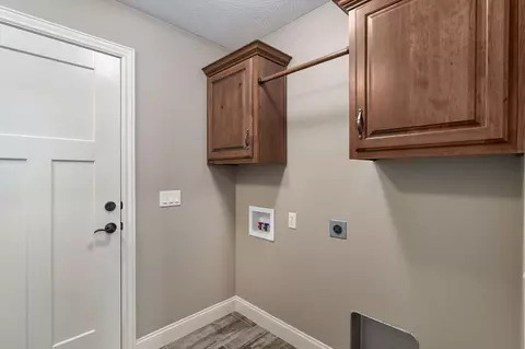 Other - 324 E Lombardy Dr, Republic, MO 65738 photo 3 of 7