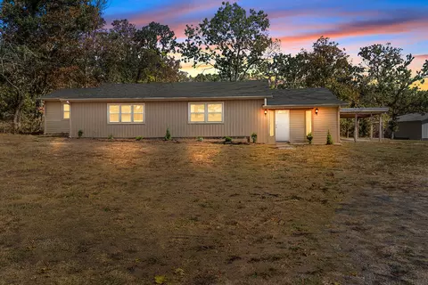 22854 Lawrence 1180, Verona, MO 65769