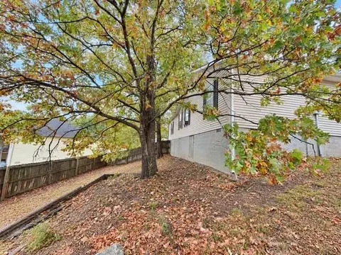 Exterior - 154 Brook Ct, Branson, MO 65616 photo 4 of 4