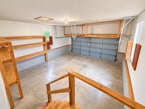 Other - 154 Brook Ct, Branson, MO 65616 photo 1 of 3