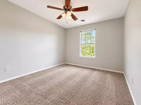 Bedroom - 154 Brook Ct, Branson, MO 65616 photo 3 of 3