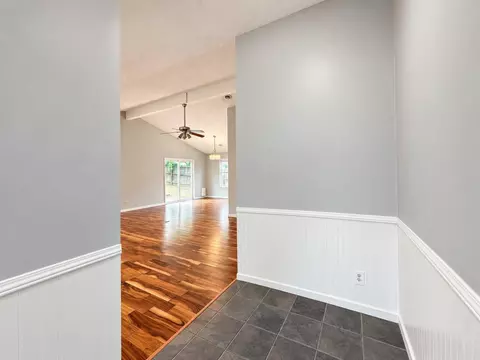 Entry Way - 154 Brook Ct, Branson, MO 65616 photo 1 of 1