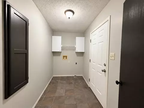 Other - 154 Brook Ct, Branson, MO 65616 photo 3 of 3