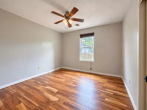 Bedroom - 154 Brook Ct, Branson, MO 65616 photo 1 of 3