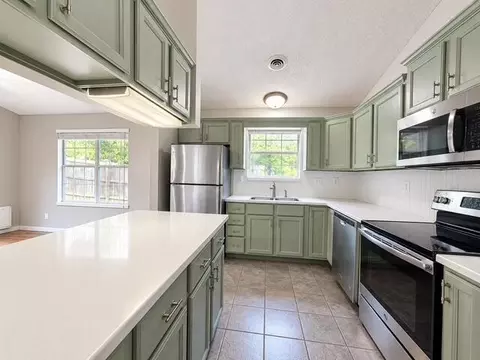 Kitchen - 154 Brook Ct, Branson, MO 65616 photo 1 of 1