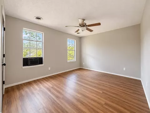 Bedroom - 154 Brook Ct, Branson, MO 65616 photo 2 of 3