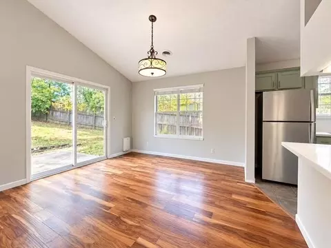 Other - 154 Brook Ct, Branson, MO 65616 photo 2 of 3