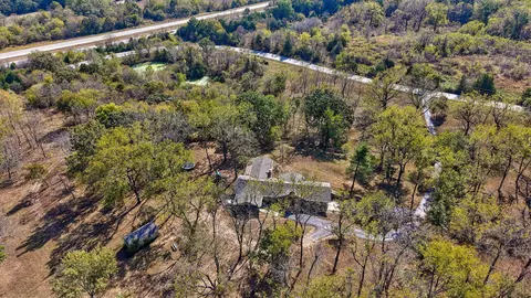 4005 W Farm Road 6, Brighton, MO 65617