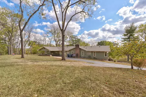 4005 W Farm Road 6, Brighton, MO 65617