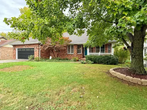 5102 S Elizabeth Ave, Springfield, MO 65810 photo 2